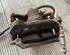 Brake Caliper VW GOLF VII Variant (BA5, BV5)