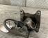 Brake Caliper OPEL ASTRA K Sports Tourer (B16)