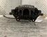 Brake Caliper OPEL ASTRA K Sports Tourer (B16)