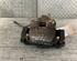 Brake Caliper OPEL ASTRA K Sports Tourer (B16)