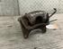 Brake Caliper OPEL ASTRA K Sports Tourer (B16)