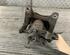 Brake Caliper OPEL ASTRA K Sports Tourer (B16)