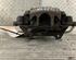 Brake Caliper OPEL ASTRA K Sports Tourer (B16)