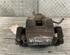 Brake Caliper OPEL ASTRA K Sports Tourer (B16)