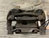 Brake Caliper MERCEDES-BENZ CLS (C219), MERCEDES-BENZ CLS Shooting Brake (X218)