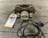 Brake Caliper MERCEDES-BENZ CLS (C219), MERCEDES-BENZ CLS Shooting Brake (X218)