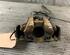 Brake Caliper MERCEDES-BENZ CLS (C219), MERCEDES-BENZ CLS Shooting Brake (X218)