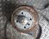 Brake Drum FIAT 500 (312)