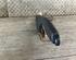 Handbrake Lever JEEP Grand Cherokee II (WG, WJ)