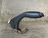 Handbrake Lever JEEP Grand Cherokee II (WG, WJ)