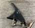 Handbrake Lever FIAT PUNTO (199_), FIAT GRANDE PUNTO (199_), FIAT PUNTO EVO (199_)