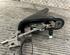 Handbrake Lever FIAT PUNTO (199_), FIAT GRANDE PUNTO (199_), FIAT PUNTO EVO (199_)