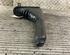 Handbrake Lever FIAT PUNTO (199_), FIAT GRANDE PUNTO (199_), FIAT PUNTO EVO (199_)