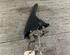 Handbrake Lever FIAT PUNTO (199_), FIAT GRANDE PUNTO (199_), FIAT PUNTO EVO (199_)