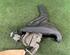 Handbrake Lever OPEL CORSA D (S07)