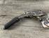 Handbrake Lever OPEL ASTRA H TwinTop (A04)