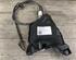 Handbrake Cable CITROËN C4 GRAND PICASSO I (UA_), CITROËN C4 PICASSO I MPV (UD_)