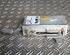 Abs Control Unit NISSAN Primera (P10)