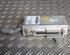 Abs Control Unit NISSAN Primera (P10)