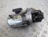 Starter FORD Galaxy (WA6)