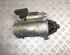 Startmotor FORD Focus (DAW, DBW)