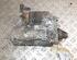 Startmotor PEUGEOT 206 SW (2E/K)