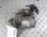 53782 Anlasser FIAT Punto (188) 63102020