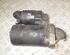 Starter ALFA ROMEO 146 (930)