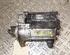 Starter HONDA Civic VI Hatchback (EJ, EK)