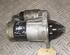 Starter MAZDA 323 F V (BA)