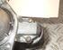 Starter NISSAN Primera (P10)