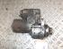 Starter NISSAN Sunny II Coupe (B12)