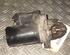 Starter AUDI A4 (8E2)