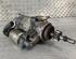 Starter VW Touareg (7L6, 7L7, 7LA)