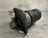 Starter RENAULT Modus/Grand Modus (F/JP0)