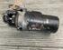 Starter FIAT Ducato Kasten (250, 290)