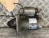 Startmotor FIAT PUNTO (199_), FIAT GRANDE PUNTO (199_), FIAT PUNTO EVO (199_)