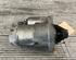 Starter FIAT PUNTO (199_), FIAT GRANDE PUNTO (199_), FIAT PUNTO EVO (199_)