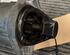 Starter FIAT PUNTO (199_), FIAT GRANDE PUNTO (199_), FIAT PUNTO EVO (199_)