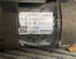 Starter FIAT PUNTO (199_), FIAT GRANDE PUNTO (199_), FIAT PUNTO EVO (199_)