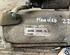 Starter FORD MONDEO IV Turnier (BA7), FORD MONDEO V Turnier (CF)