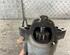 Starter FORD MONDEO IV Turnier (BA7), FORD MONDEO V Turnier (CF)