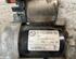 Starter BMW 1 (E87), BMW 1 (E81)