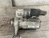 Starter VW CADDY III MPV (2KB, 2KJ, 2CB, 2CJ)