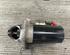 Startmotor BMW 3 Compact (E46), BMW 3 Touring (E46)