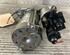 Starter VW POLO (6R1, 6C1), VW POLO Van (6R)