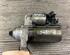 Startmotor VW POLO (6R1, 6C1), VW POLO Van (6R)