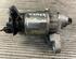 Starter VW POLO (6R1, 6C1), VW POLO Van (6R)