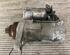 Starter SKODA FABIA I Combi (6Y5)