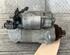 Starter SKODA FABIA I Combi (6Y5)